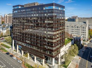 127 Greyrock Pl APT 810, Stamford, CT 06901