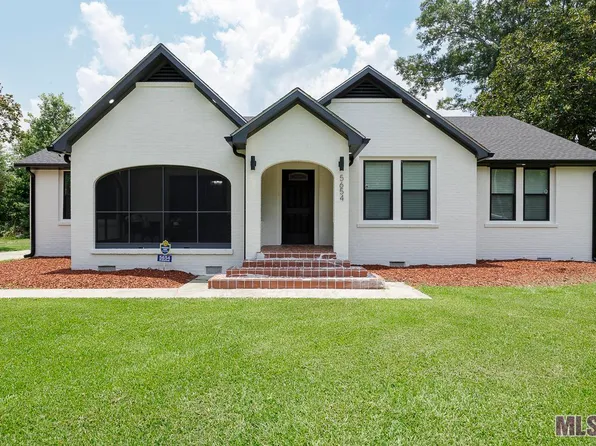 5654 Asphodel Dr, Baton Rouge, LA 70806