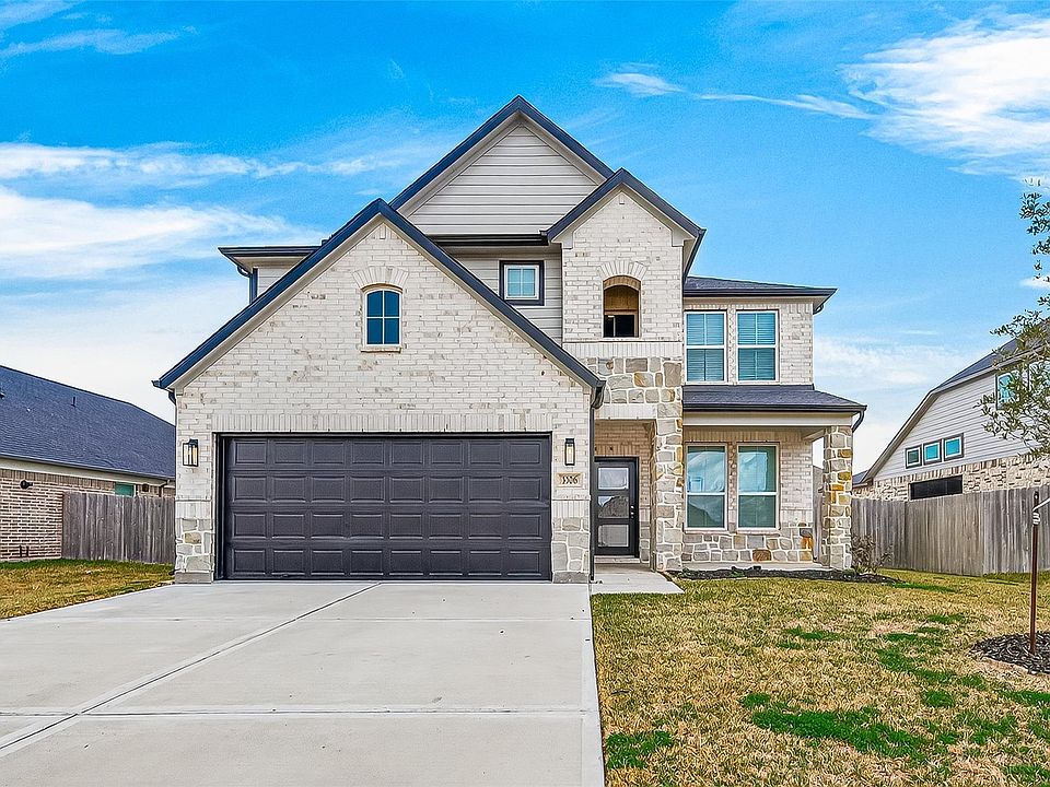 1st image of 3306 Tilley Dr