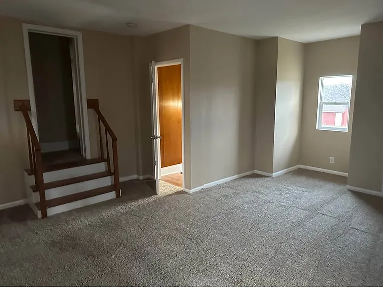 1700 Corron Rd — Photo 17