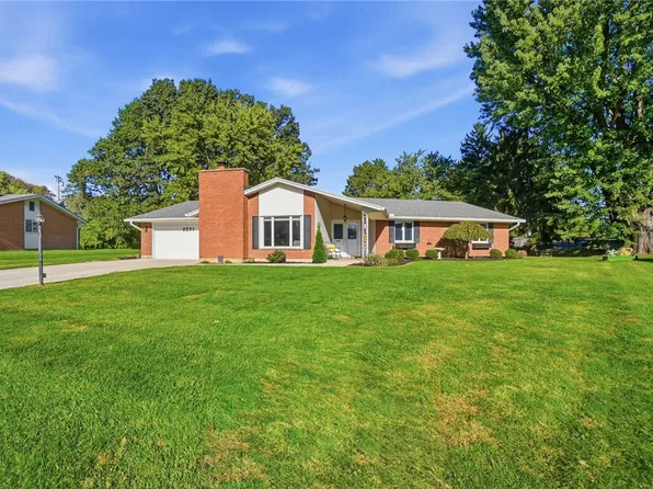 2231 Brookpark Dr, Dayton, OH 45440