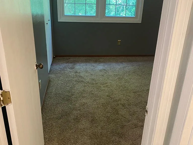 2739 Sweetbriar Ct — Photo 24