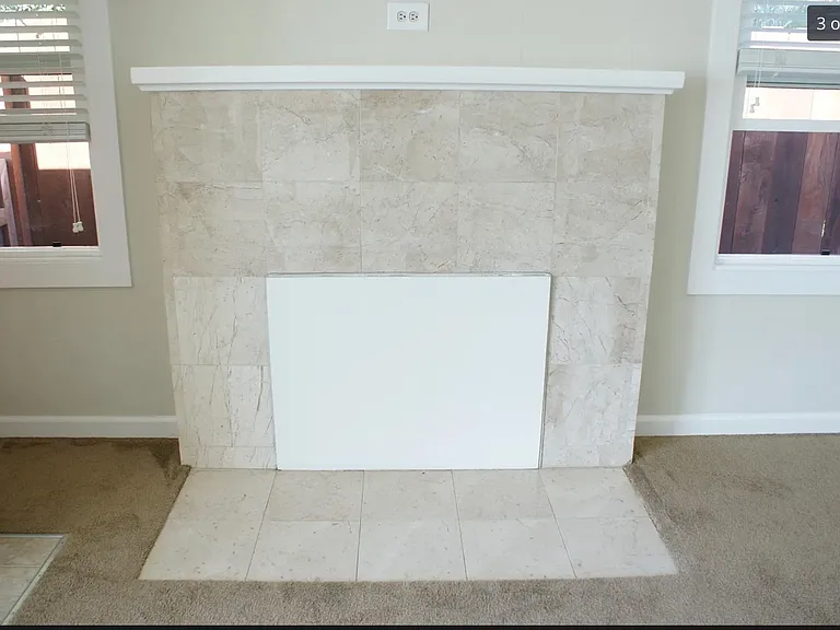 722 San Juan Ave — Photo 3