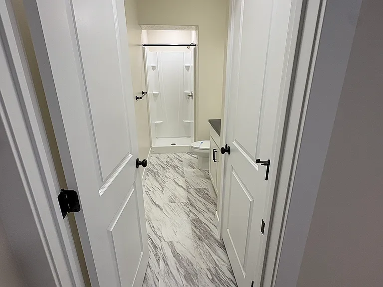 5472 N Orville St #B — Photo 27