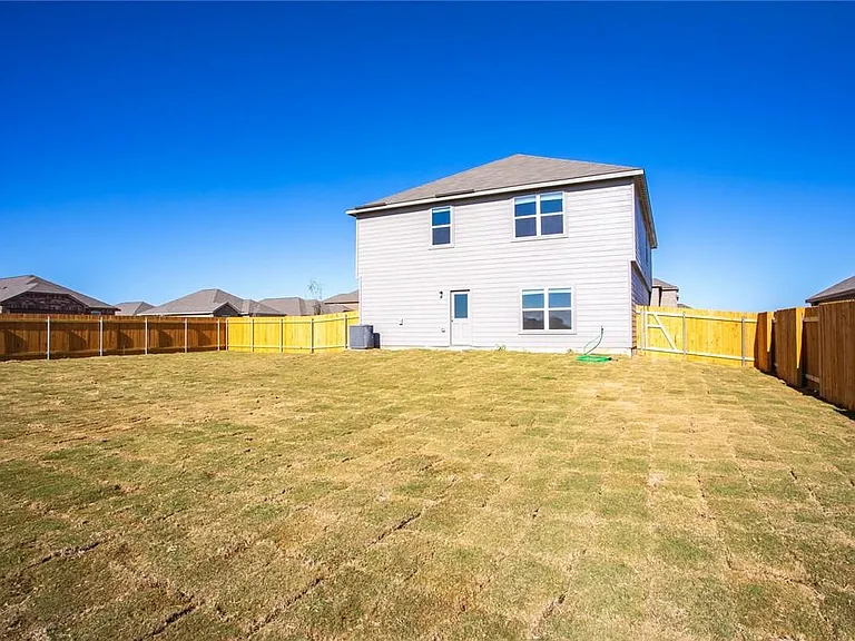 14201 Prairie Sod Ln — Photo 28