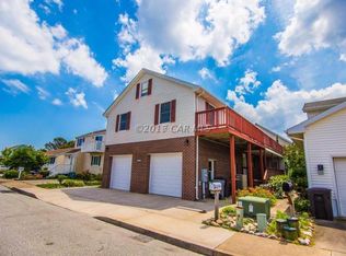 713 Twin Tree Rd, Ocean City, MD 21842