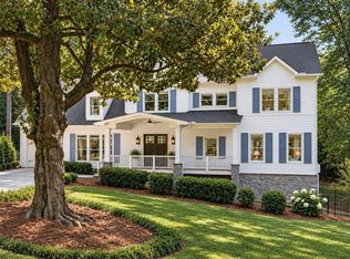 1929 Wildwood Pl NE, Atlanta, GA 30324