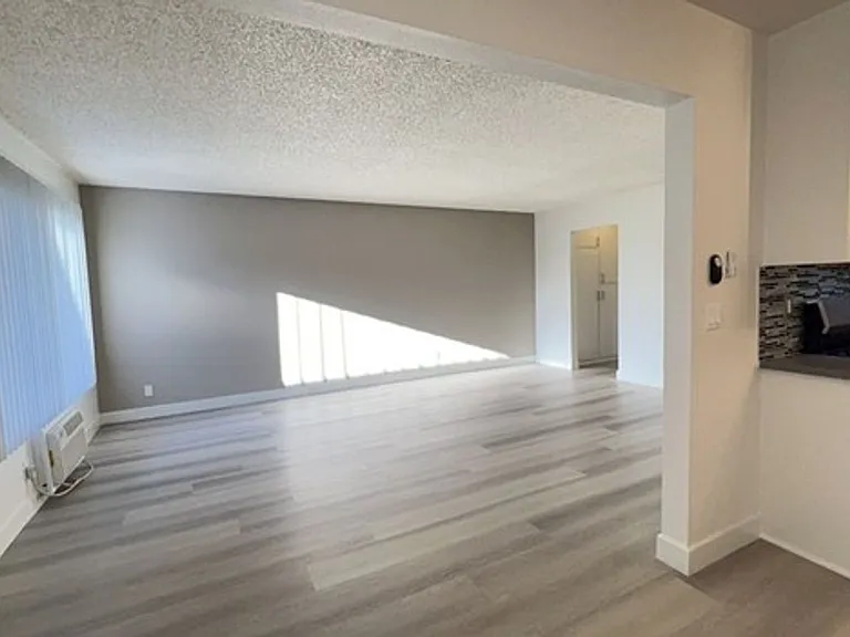 Arrowhead Apartments — Photo 19