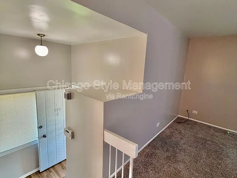 748 Manteca Ct #4 — Photo 6