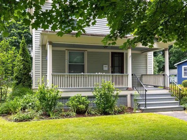 128 Veterans Dr, Painted Post, NY 14870