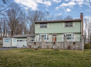 2615 Ellington Rd, South Windsor, CT 06074