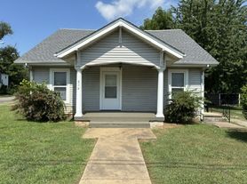 216 4th Ave, Murfreesboro, TN