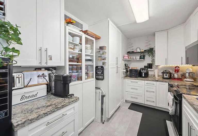 8421 Forest Hills Dr #104 — Photo 3