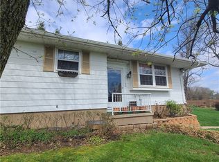 67780 Elizabeth St, Saint Clairsville, OH