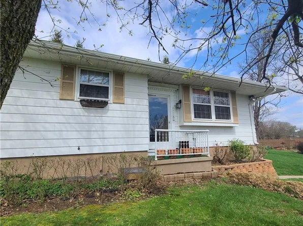 67780 Elizabeth St, Saint Clairsville, OH 43950