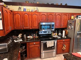 7160 NW 4th Ave, Boca Raton, FL 33487