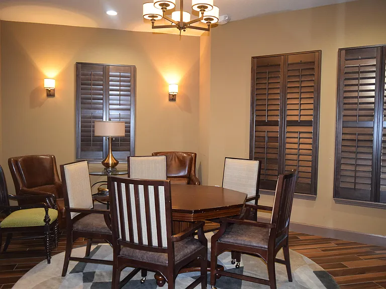 4060 Dragonfly Dr — Photo 39
