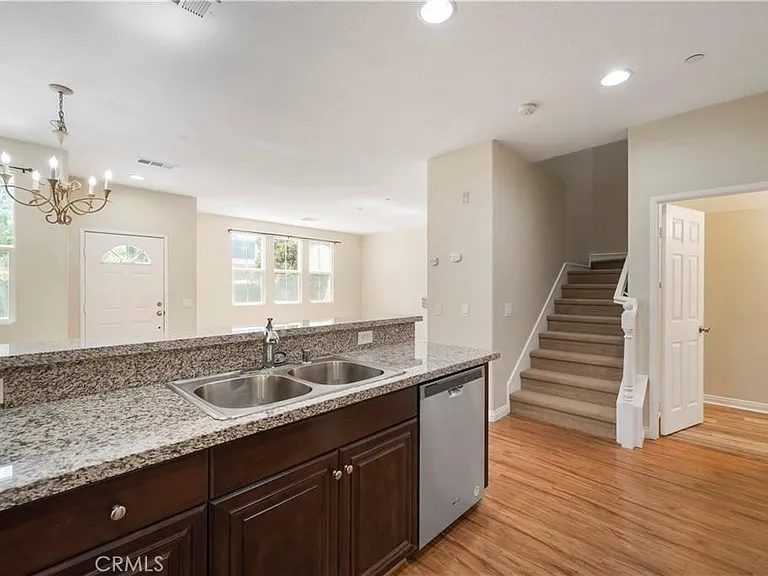 28250 Socorro St #89 — Photo 6