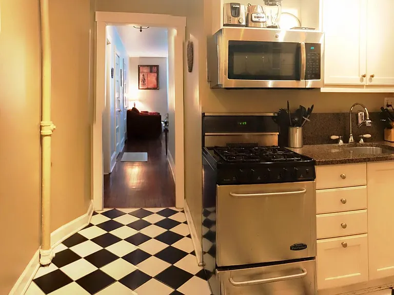 204 N Kenilworth Ave — Photo 10