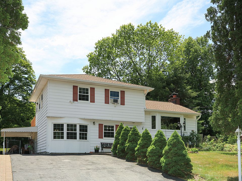 1st image of 1362 Leland Dr