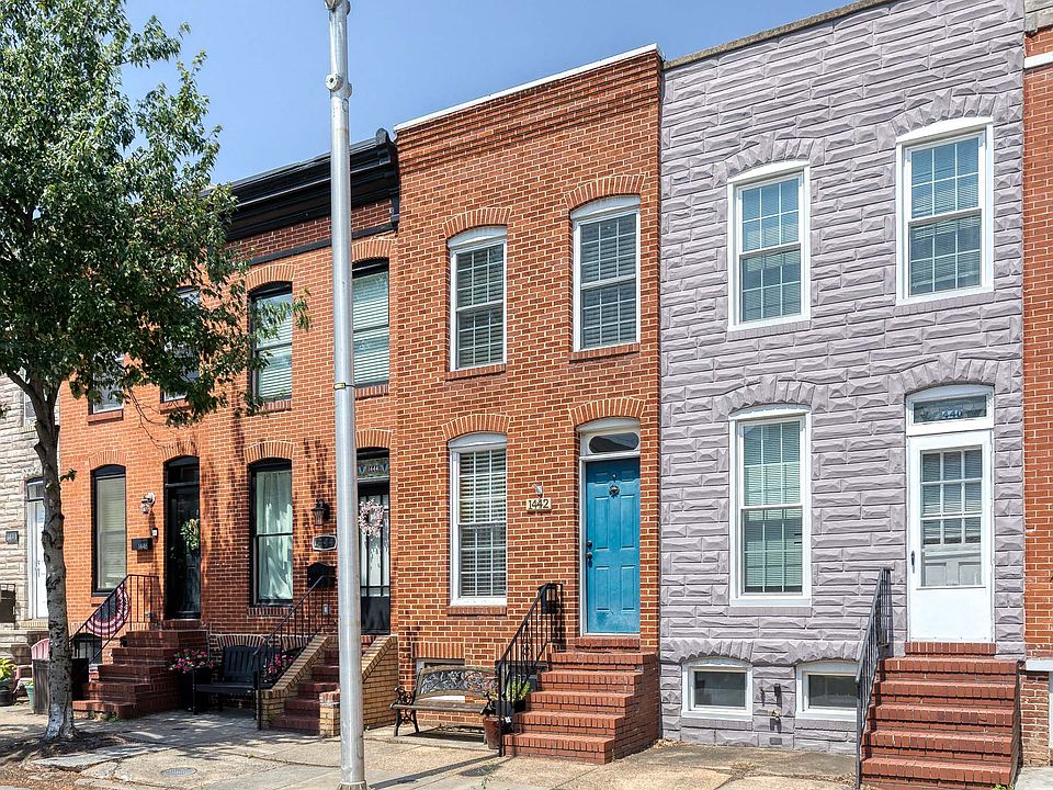 1st image of 1442 Andre St