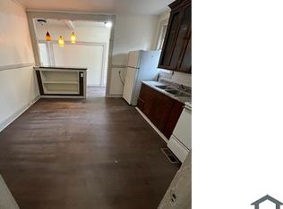 5309 Acadia Ter, Fairfield, AL 35064