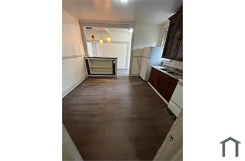 5309 Acadia Ter Photo 1