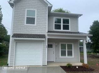 234 Stadium Dr, Hendersonville, TN 37075