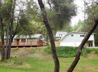 18704 Clinton Rd, Jackson, CA 95642