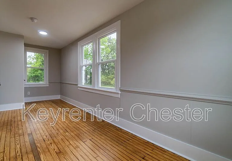 3502 Oaklawn Blvd — Photo 15