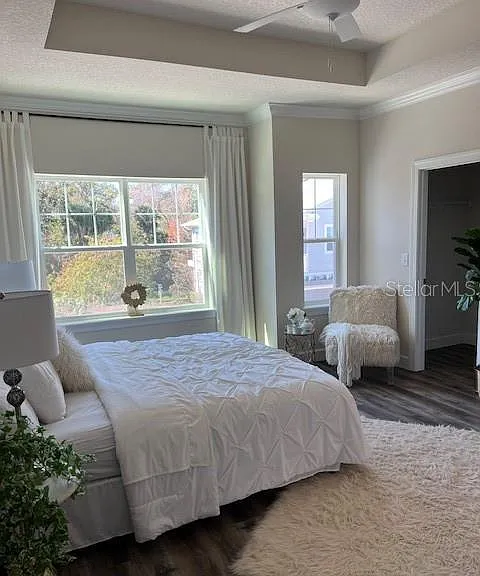 5735 Desert Rose Pl — Photo 16
