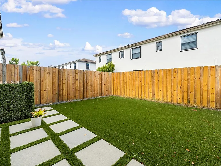 11851 SW 246th Ter #0 — Photo 11