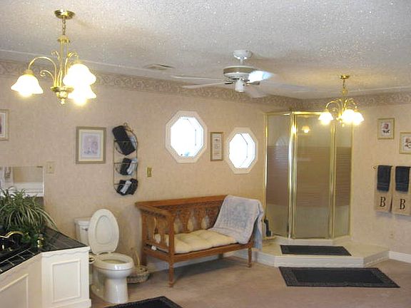 5th image of 360 Harrisville Braxton Road