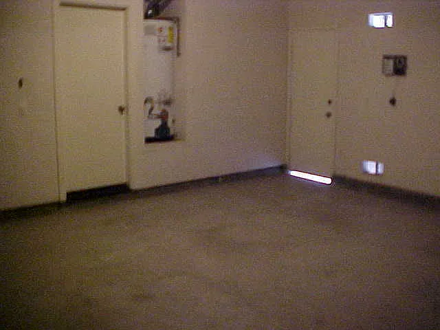 1267 W Vaquero Ct W — Photo 11