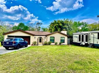 490 S Minstrel Ave, Inverness, FL 34450