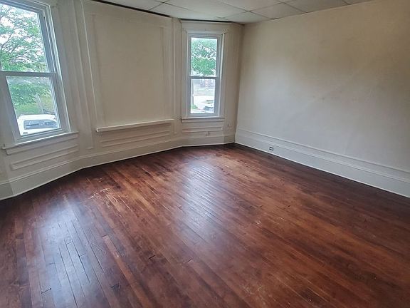 2nd image of 2023-2025 N 24th St #2023