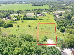 1001 Smith St, Quinte West, ON K0K1H0