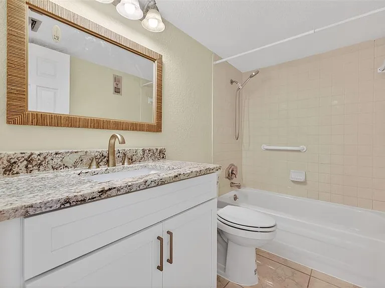 7540 Bay Island Dr S #160 — Photo 26