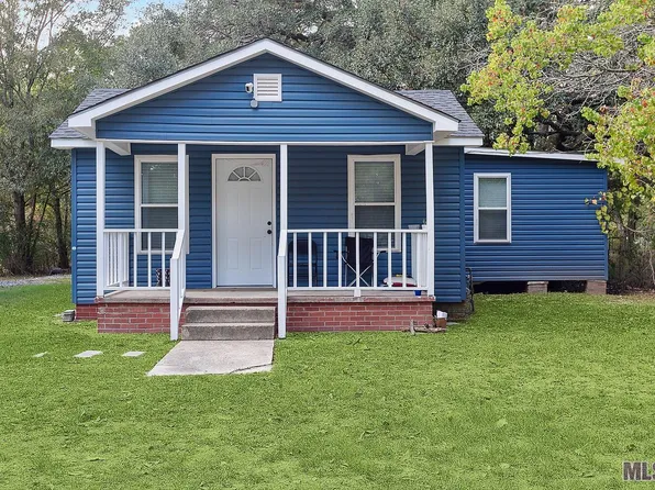4313 Maribel Dr, Baton Rouge, LA 70812