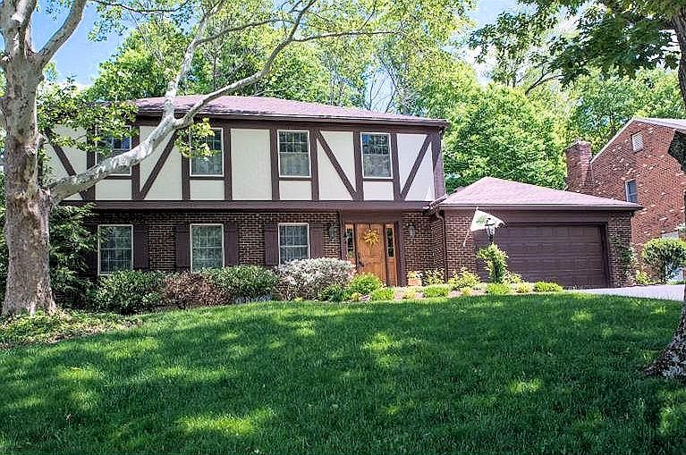 1st image of 6560 Madeira Hills Dr