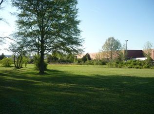 3619 Wesley Chapel Stouts Rd #R, Monroe, NC 28110