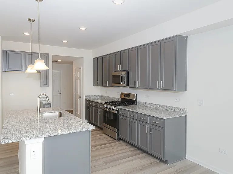 12662 S Talbot Cir — Photo 7