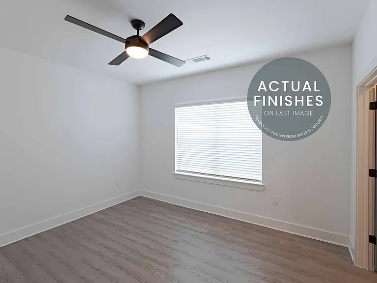 Atori Lakewood Ranch — Photo 156