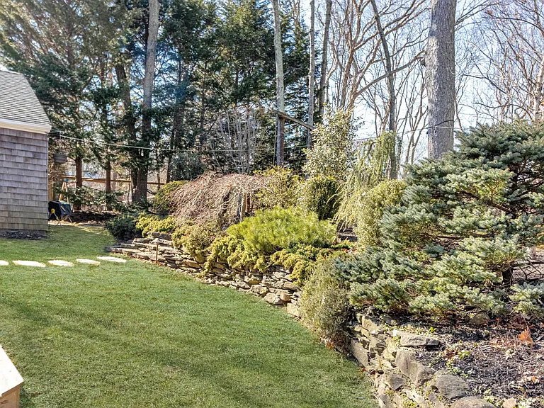 1500 Vanston Rd — Photo 16