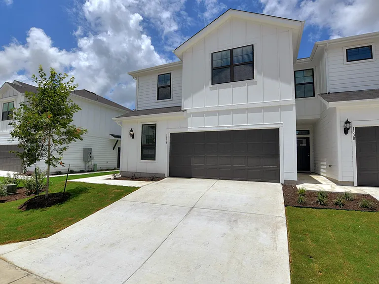 180180B Waterside Rd #A — Photo 16