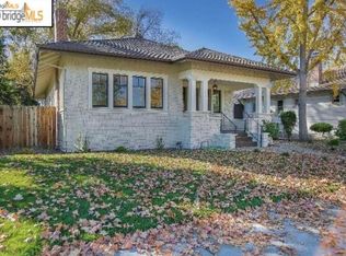 613 2nd St, Brentwood, CA