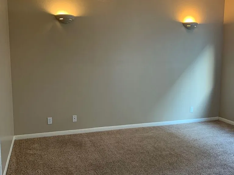 2405 Leon St #101-203 — Photo 9