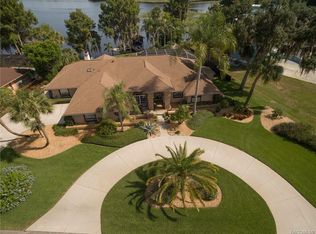 1410 S Waterview Dr, Inverness, FL 34450