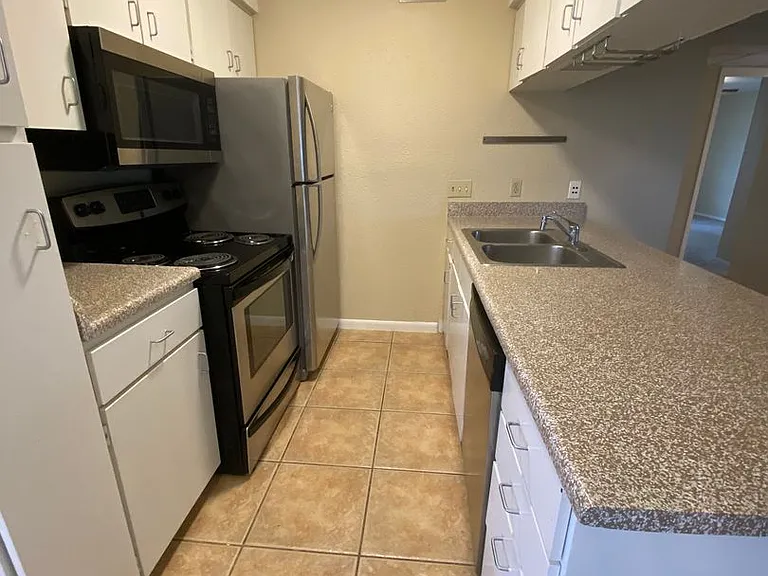 910 Duncan Ln #61 — Photo 27