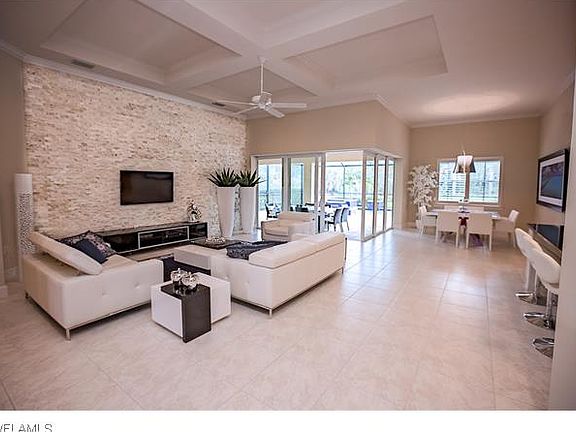 5th image of 9026 Quarry Dr